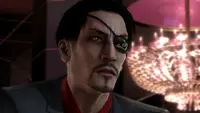 Yakuza 4 Remastered 2