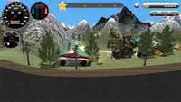 XRacer 2: Evolution 4