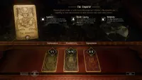 Hand of Fate 2 (Xbox One Series) 4