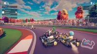 Karting Superstars 3