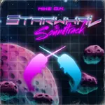 STARWHAL Official Soundtrack 1