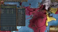 Expansion - Europa Universalis IV: Mandate of Heaven 4
