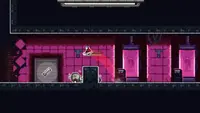 Neon Ninja: Pixel Slasher 3