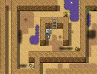 谁说奶妈不能拯救世界！ 4