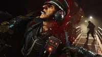 Wolfenstein® II: The New Colossus™ (PS4) 4