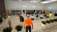 King of Retail 2 1