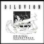 Diluvion - Original Soundtrack 2