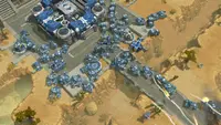 AirMech Strike Pack 1