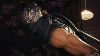 NINJA GAIDEN 2 Black (PS5) 4