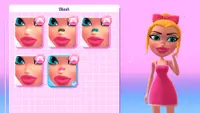 Bratz® Rhythm & Style - Tweevils Pack 1