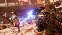 Borderlands 3: Season Pass 2 2