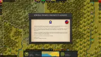 Strategic Command WWII: War in the Pacific - Rise and Fall of an Empire 1