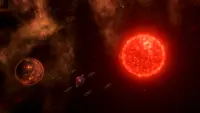 Stellaris: Apocalypse 1