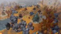 Northgard - Vordr, Clan of the Owl 3
