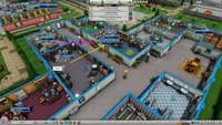 Mad Games Tycoon 2 1