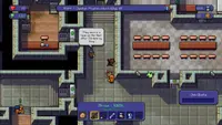 The Escapists 2