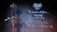 Neverwinter Nights: Enhanced Edition Official Soundtrack Enhanced 1