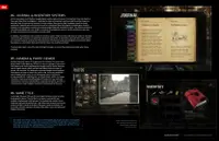 The Painscreek Killings - The Making of The Painscreek Killings 3