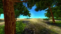 Heaven Island - VR MMO 2