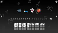 Cinemoji: Halloween 2