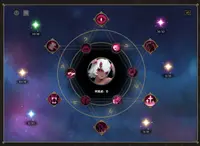 挂姬恶魔 - 怠惰之主：贝利尔 2