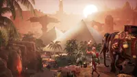 Conan Exiles (Xbox & PC) 3