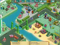 Time Management Pack 1