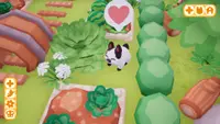 Bunny Park 4