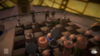 Pure Chess - Steampunk Game Pack 2