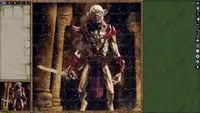 Pixel Puzzles Illustrations & Anime - Jigsaw Pack: Goblins 1