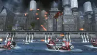 Sine Mora EX 2