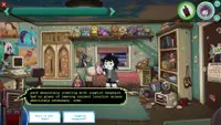 HIVESWAP: Act 1 Original Soundtrack 2