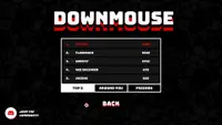 DOWNMOUSE 3