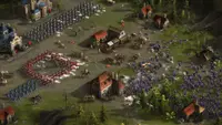Cossacks 3: The Golden Age Gold 4