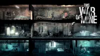 This War of Mine: War Child Charity 3