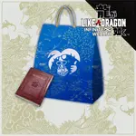 Like a Dragon: Infinite Wealth Job Leveling Set (Xbox & PC) 1