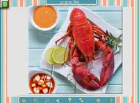 Jigsaw Puzzle Beach Season 2 3