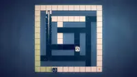 INVERSUS Deluxe Deluxe 3