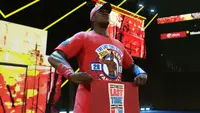 WWE 2K25 Farewell Tour Bundle Virtual Currency Pack 4