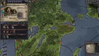 Crusader Kings II: Dynasty Shield III 4