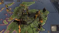 Crusader Kings II: Celtic Unit Pack 3