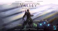 Valley - Soundtrack 1