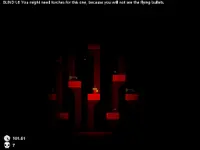 The Colorful Creature - Dev Support 5€ 4