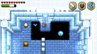 Blossom Tales: The Sleeping King 2