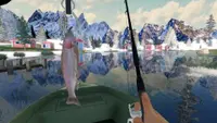 Fishing Adventure 4