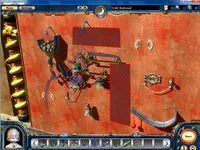 Crazy Machines 2: Liquid Force Add-on 4