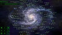 Galactic Simulator 4