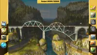 Bridge Constructor Trains - Expansion Pack 2