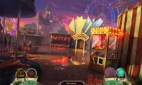 Dark Arcana: The Carnival 1