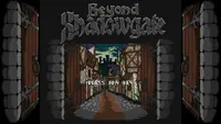 Beyond Shadowgate 1